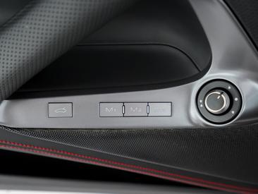 Ferrari 812 GTS — photo 57