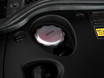 Ferrari 812 GTS — photo 60