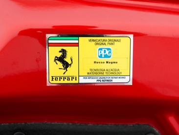 Ferrari 812 GTS — photo 61