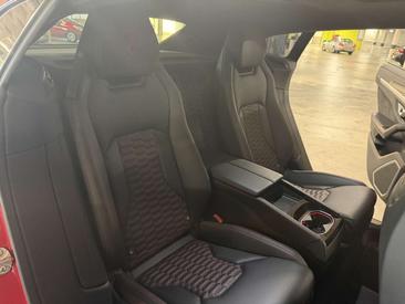 Lamborghini Urus — photo 13
