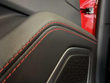 Lamborghini Urus — photo 23