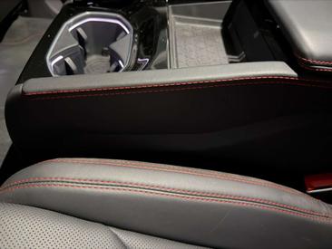 Lamborghini Urus — photo 30