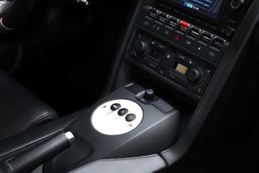 Lamborghini Gallardo — photo 21