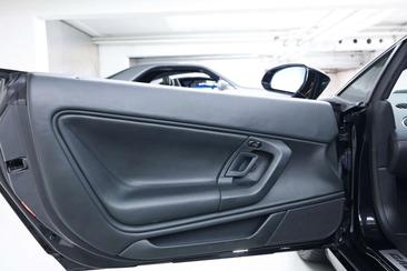 Lamborghini Gallardo — photo 22