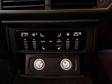 Lamborghini Urus — photo 15