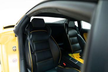 Lamborghini Gallardo — photo 16