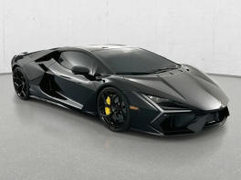 Lamborghini Revuelto Revuelto - 2026 - Joinsteer - #1