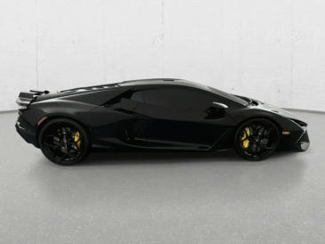 Lamborghini Revuelto Revuelto — photo 2