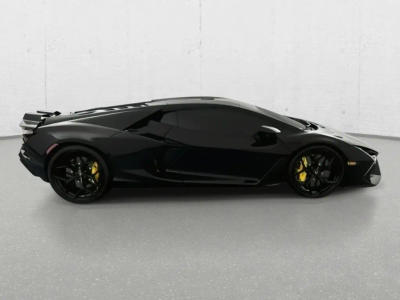 Lamborghini Revuelto Revuelto