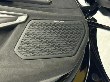 Lamborghini Revuelto Revuelto — photo 18