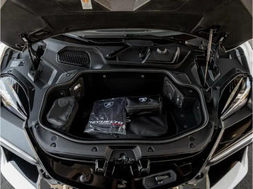 Lamborghini Revuelto Revuelto — photo 27