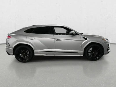 Lamborghini Urus S Urus