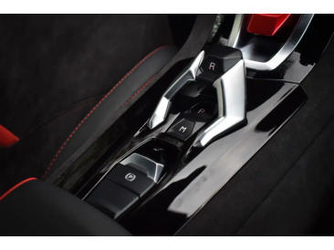 Lamborghini Huracán Huracán EVO LP 640-2 Tecnica — photo 26