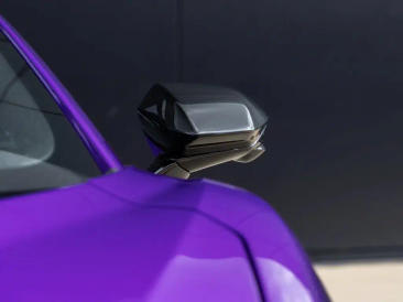 Lamborghini Revuelto Revuelto — photo 27