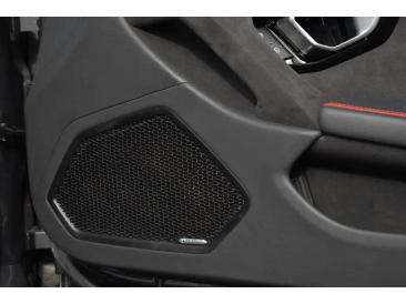 Lamborghini Huracán Huracán EVO LP 640-2 Tecnica — photo 40