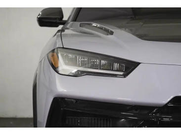 Lamborghini Urus Urus Performante — photo 15