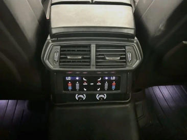 Lamborghini Urus Urus — photo 29