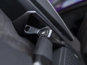 Lamborghini Revuelto Revuelto — photo 33