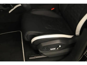Lamborghini Urus S Urus SE — photo 26