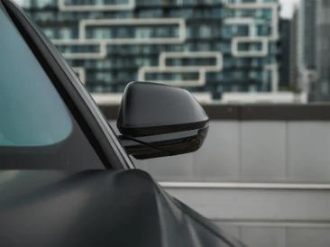 Lamborghini Urus S Urus SE — photo 21