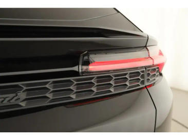 Lamborghini Urus S Urus SE — photo 30