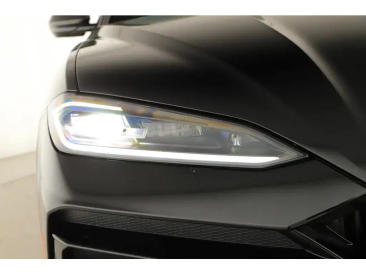 Lamborghini Urus S Urus SE — photo 35