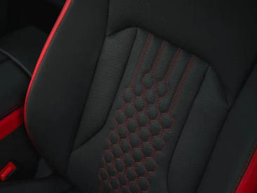 Lamborghini Urus S Urus SE — photo 26