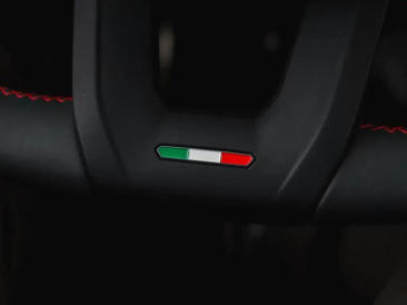 Lamborghini Urus S Urus SE — photo 28