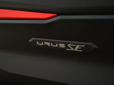 Lamborghini Urus S Urus SE — photo 33