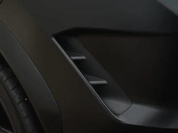 Lamborghini Urus S Urus SE — photo 34