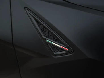 Lamborghini Urus S Urus SE — photo 35