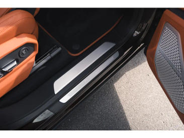 Lamborghini Urus S Urus SE — photo 25