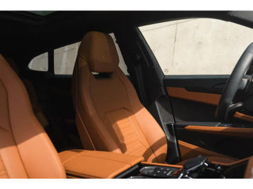 Lamborghini Urus S Urus SE — photo 29