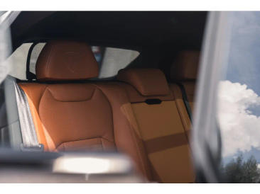Lamborghini Urus S Urus SE — photo 35