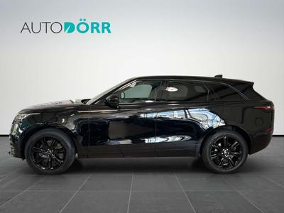 Land Rover Range Rover Velar D300