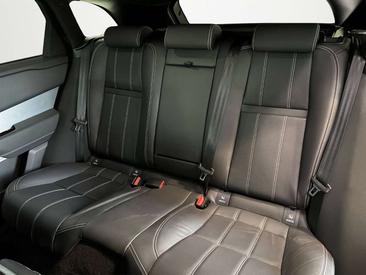 Land Rover Range Rover Velar D300 — photo 12