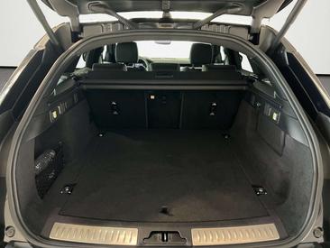 Land Rover Range Rover Velar D300 — photo 16
