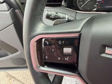 Land Rover Range Rover Evoque P200 — photo 20