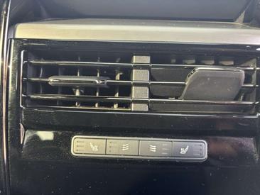 Land Rover Range Rover Sport D250 — photo 19