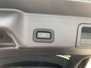 Land Rover Range Rover Evoque D180 — photo 7