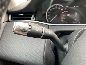 Land Rover Range Rover Evoque D180 — photo 20