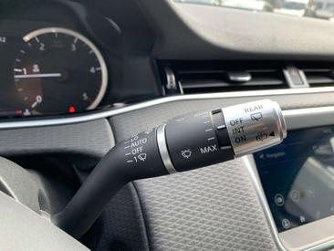 Land Rover Range Rover Evoque D180 — photo 21