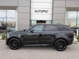 Land Rover Range Rover Sport D250 - 2024 - Joinsteer - #1