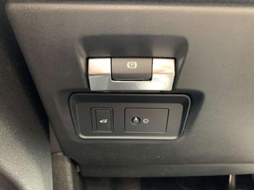 Land Rover Range Rover Evoque D180 — photo 25