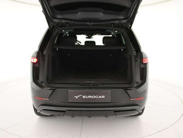 Land Rover Range Rover Sport D250 — photo 11