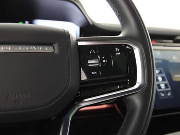 Land Rover Range Rover Sport D250 — photo 14