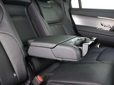 Land Rover Range Rover Sport D250 — photo 18