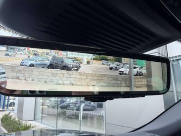 Land Rover Range Rover Sport D250 — photo 12