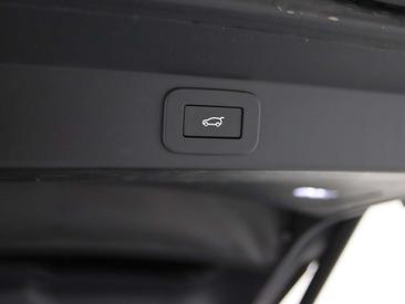 Land Rover Range Rover Sport D250 — photo 22