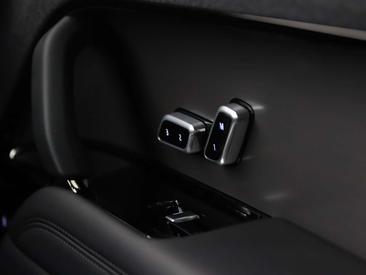 Land Rover Range Rover Sport D250 — photo 23